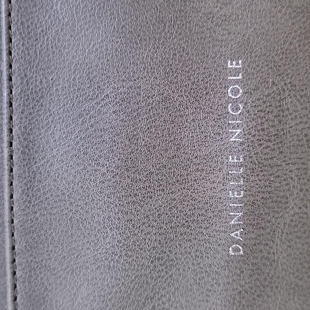 Danielle Nicole Crossbody Bag - image 4